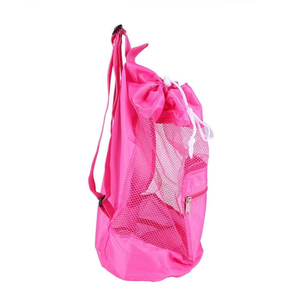 Men Foldable Sports Gym Bag Outdoor Women Men Training Fitness Bags Drawstring Bag For Shoes Men Sequin Drawstring Backpack Mesh Clear For Women Drawstring Backpack Mesh Clear For Women 